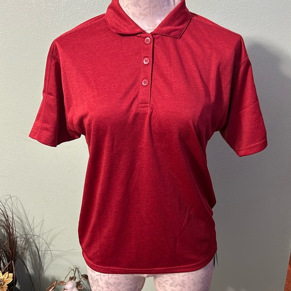 Reebok Tops - Reebok short sleeve shirt